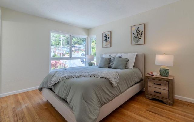 1173 Alicante Drive, Pacifica, CA 94044