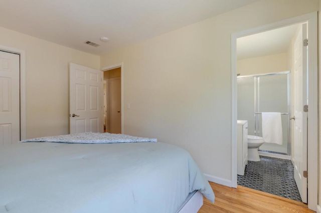 1173 Alicante Drive, Pacifica, CA 94044