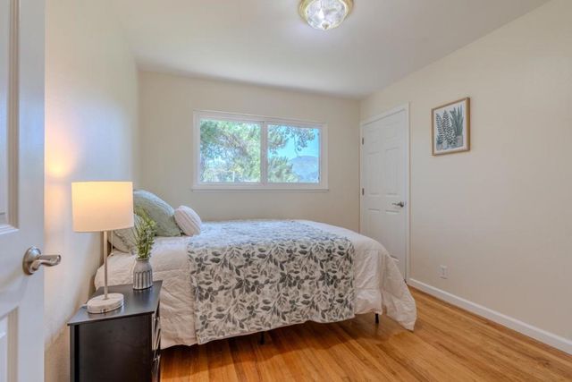 1173 Alicante Drive, Pacifica, CA 94044