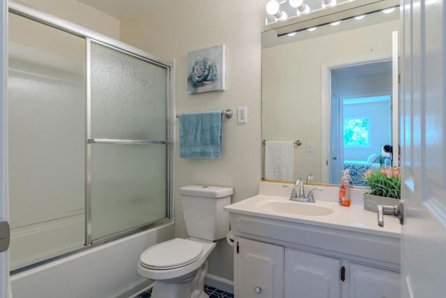 1173 Alicante Drive, Pacifica, CA 94044