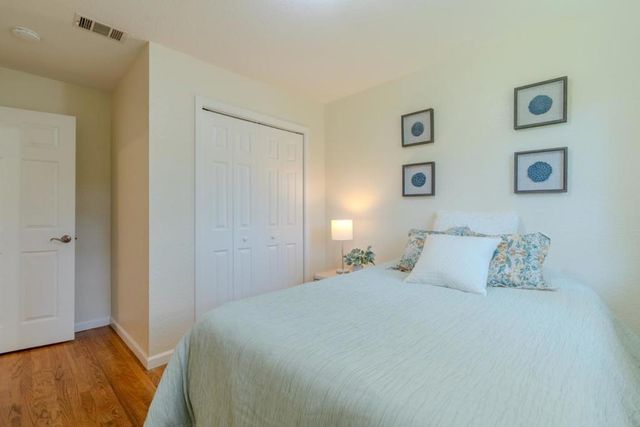 1173 Alicante Drive, Pacifica, CA 94044