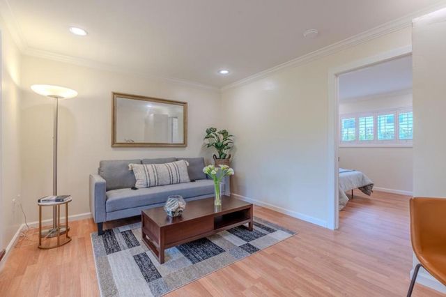 1173 Alicante Drive, Pacifica, CA 94044