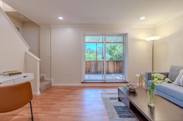 1173 Alicante Drive, Pacifica, CA 94044