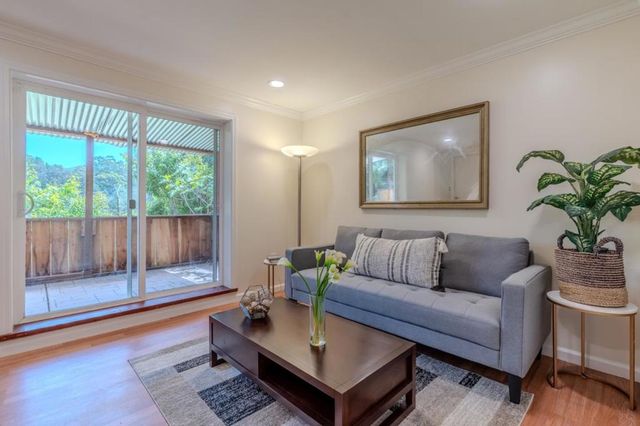 1173 Alicante Drive, Pacifica, CA 94044