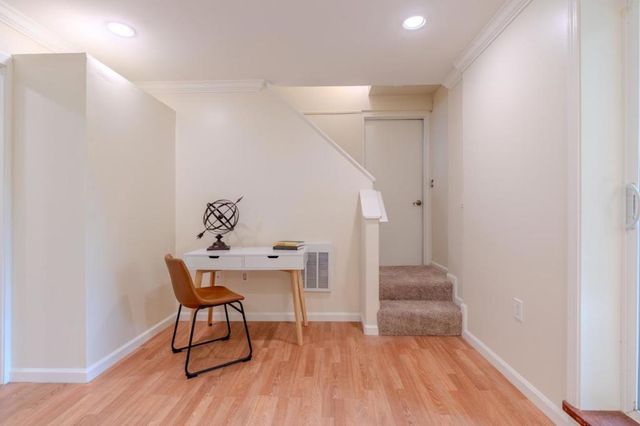 1173 Alicante Drive, Pacifica, CA 94044