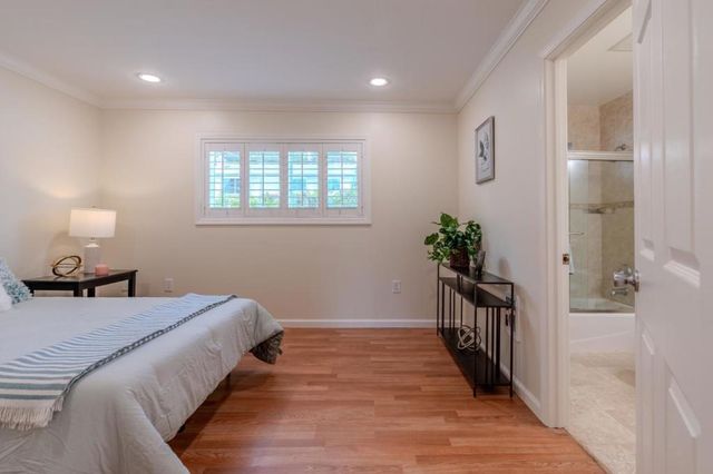 1173 Alicante Drive, Pacifica, CA 94044