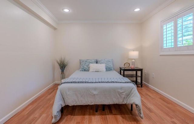 1173 Alicante Drive, Pacifica, CA 94044