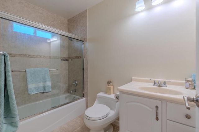 1173 Alicante Drive, Pacifica, CA 94044