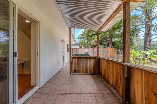 1173 Alicante Drive, Pacifica, CA 94044