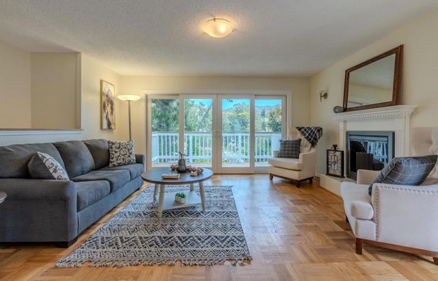 1173 Alicante Drive, Pacifica, CA 94044