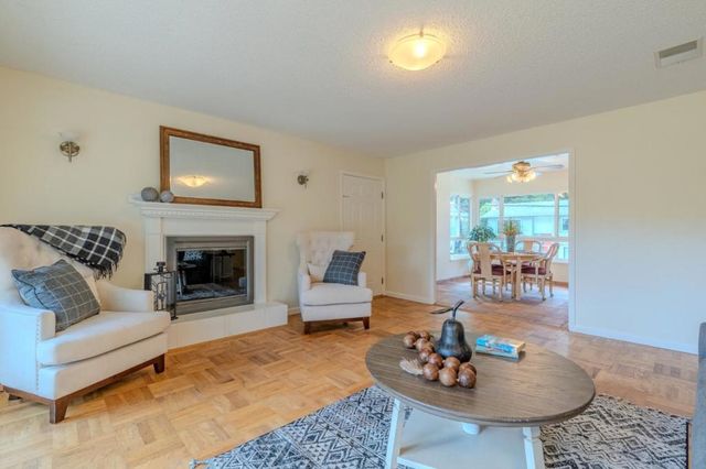 1173 Alicante Drive, Pacifica, CA 94044