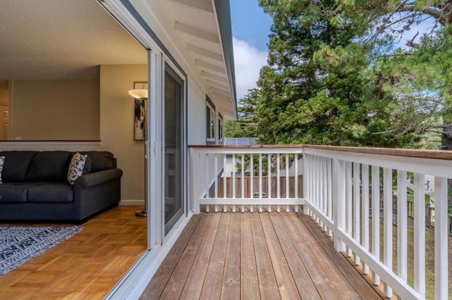 1173 Alicante Drive, Pacifica, CA 94044