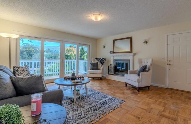 1173 Alicante Drive, Pacifica, CA 94044