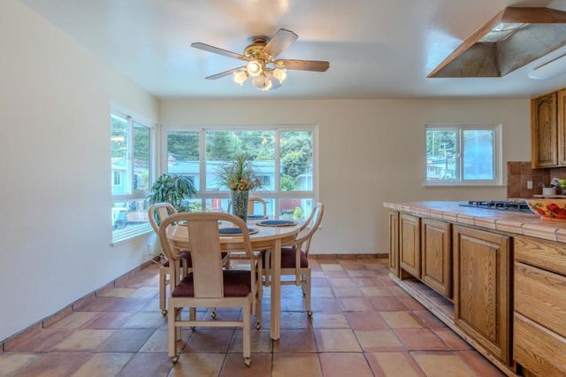 1173 Alicante Drive, Pacifica, CA 94044
