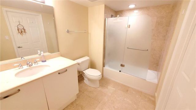 2001 N OCEAN Boulevard 1106, Fort Lauderdale, FL 33305