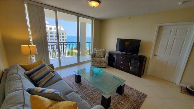 2001 N OCEAN Boulevard 1106, Fort Lauderdale, FL 33305