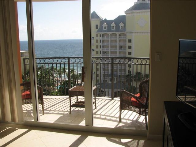 2001 N OCEAN Boulevard 1106, Fort Lauderdale, FL 33305