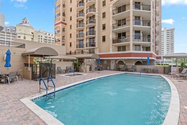 2001 N OCEAN Boulevard 1106, Fort Lauderdale, FL 33305