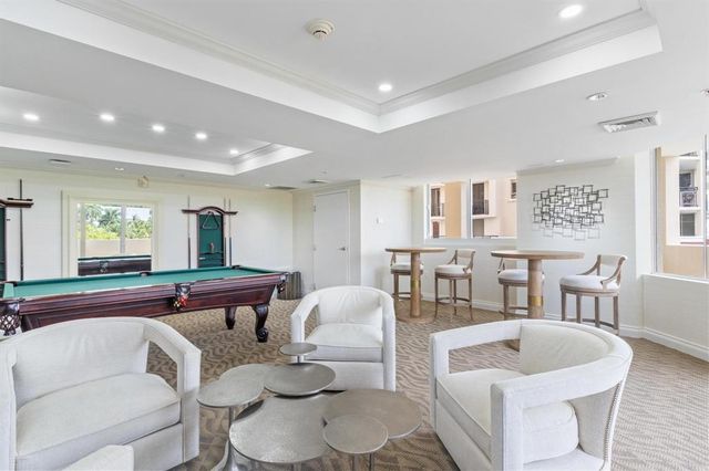 2001 N OCEAN Boulevard 1106, Fort Lauderdale, FL 33305