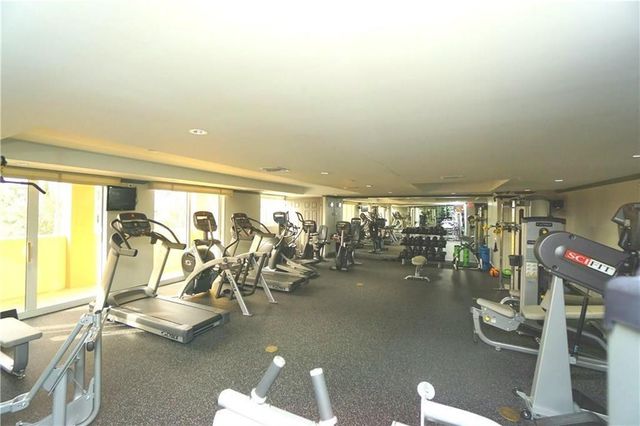 2001 N OCEAN Boulevard 1106, Fort Lauderdale, FL 33305