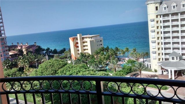 2001 N OCEAN Boulevard 1106, Fort Lauderdale, FL 33305