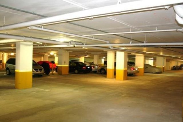 2001 N OCEAN Boulevard 1106, Fort Lauderdale, FL 33305