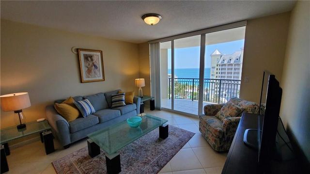 2001 N OCEAN Boulevard 1106, Fort Lauderdale, FL 33305