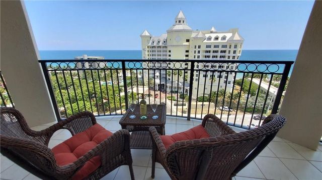 2001 N OCEAN Boulevard 1106, Fort Lauderdale, FL 33305