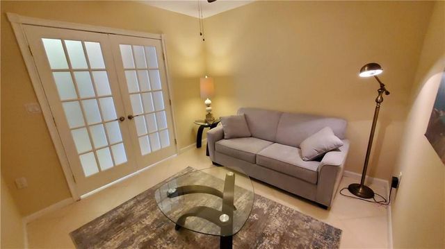2001 N OCEAN Boulevard 1106, Fort Lauderdale, FL 33305