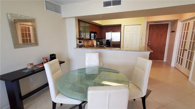 2001 N OCEAN Boulevard 1106, Fort Lauderdale, FL 33305