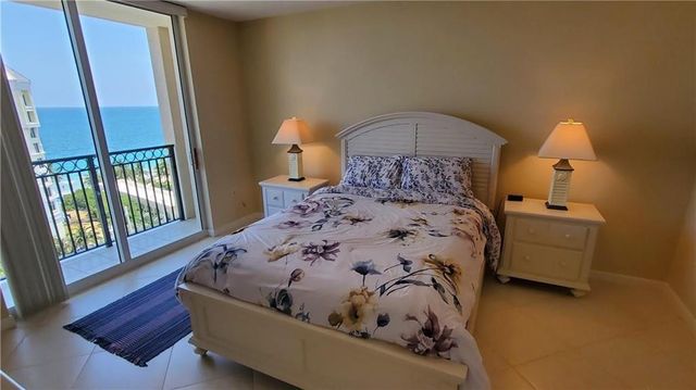 2001 N OCEAN Boulevard 1106, Fort Lauderdale, FL 33305