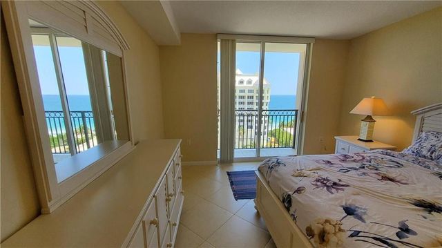 2001 N OCEAN Boulevard 1106, Fort Lauderdale, FL 33305
