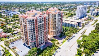 2001 N OCEAN Boulevard 1106, Fort Lauderdale, FL 33305