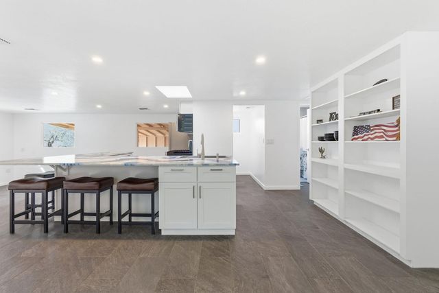 36975 N Sunset Trail, Cave Creek, AZ 85331