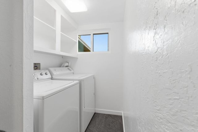 36975 N Sunset Trail, Cave Creek, AZ 85331