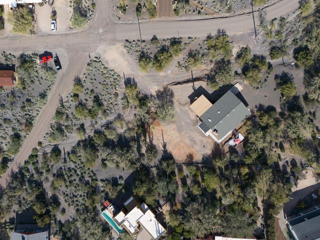 36975 N Sunset Trail, Cave Creek, AZ 85331