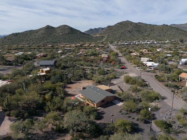 36975 N Sunset Trail, Cave Creek, AZ 85331