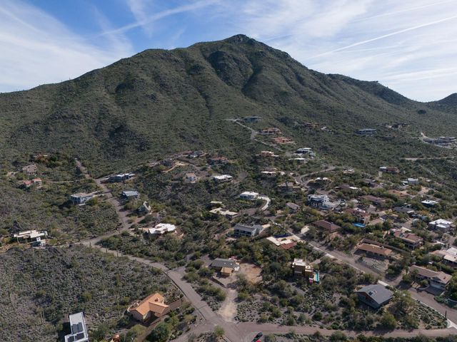 36975 N Sunset Trail, Cave Creek, AZ 85331