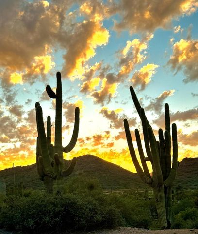 36975 N Sunset Trail, Cave Creek, AZ 85331