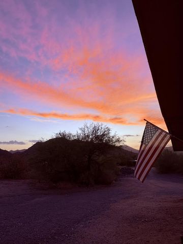 36975 N Sunset Trail, Cave Creek, AZ 85331