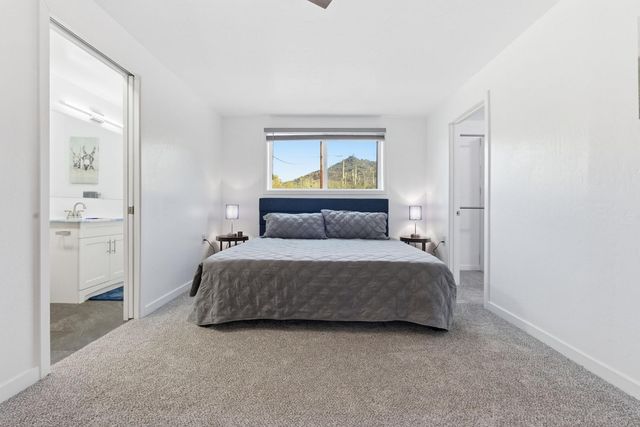 36975 N Sunset Trail, Cave Creek, AZ 85331