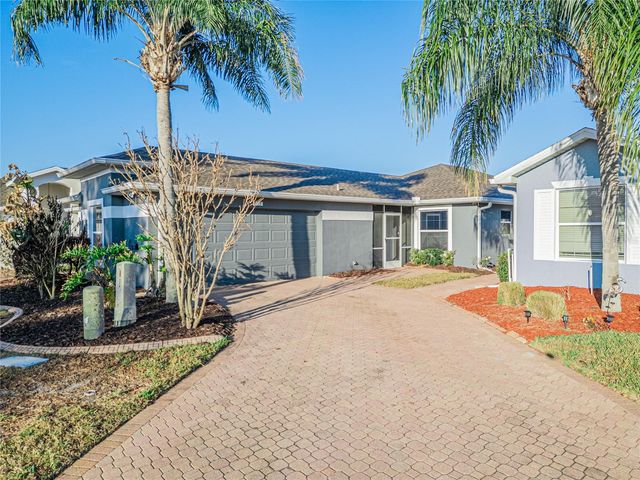 3473 RALEIGH DRIVE, Winter Haven, FL 33884