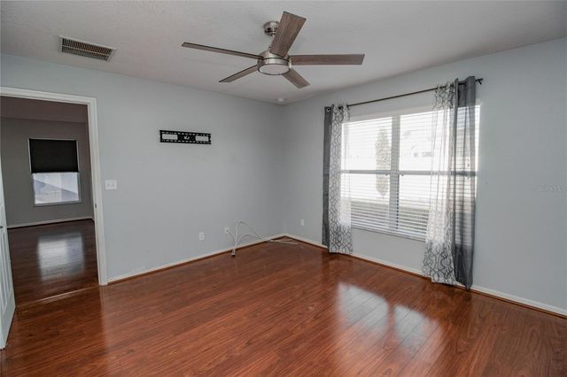 3473 RALEIGH DRIVE, Winter Haven, FL 33884