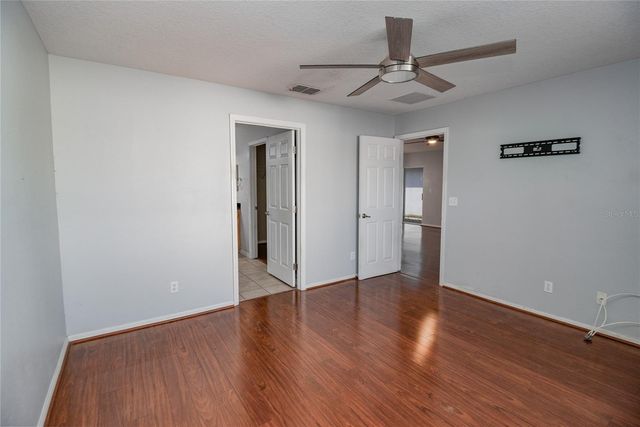 3473 RALEIGH DRIVE, Winter Haven, FL 33884