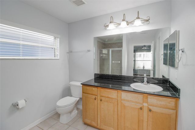 3473 RALEIGH DRIVE, Winter Haven, FL 33884