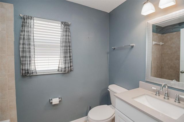 3473 RALEIGH DRIVE, Winter Haven, FL 33884