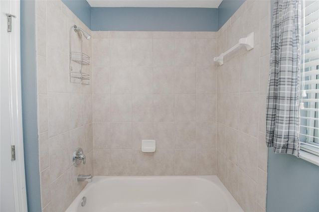 3473 RALEIGH DRIVE, Winter Haven, FL 33884