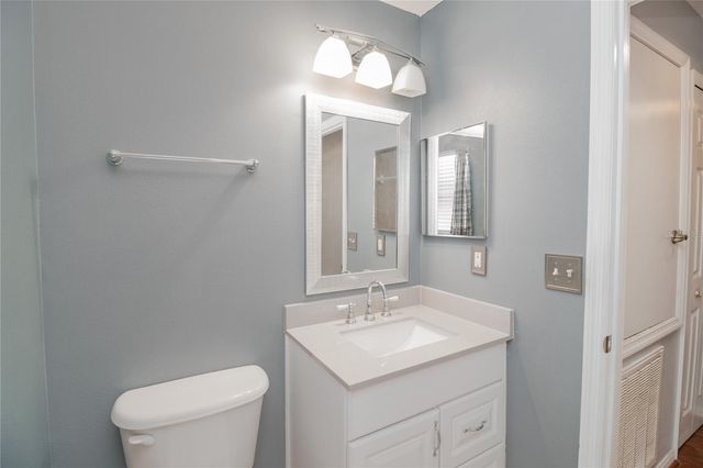 3473 RALEIGH DRIVE, Winter Haven, FL 33884