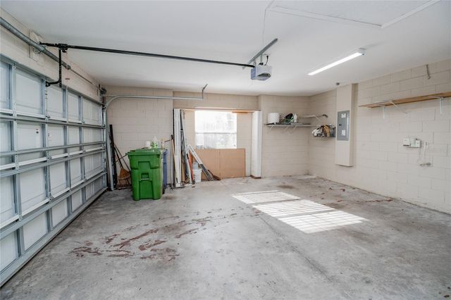 3473 RALEIGH DRIVE, Winter Haven, FL 33884