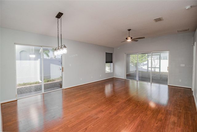 3473 RALEIGH DRIVE, Winter Haven, FL 33884